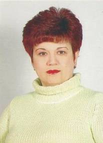 D:\Мои документы\Фото\Изображение.jpg