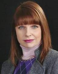 портрет 2 2013.jpg