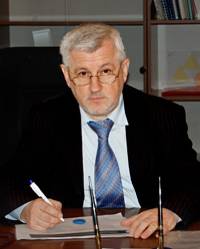 lomov.jpg