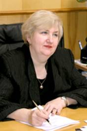 Контакти