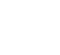 Подпись: 53
